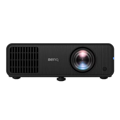 Videoproiector BENQ LH600ST