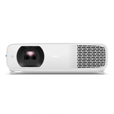 Videoproiector BENQ LH750