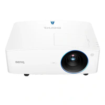 Videoproiector BENQ LX710