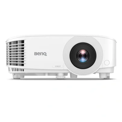 Videoproiector BenQ MH560C