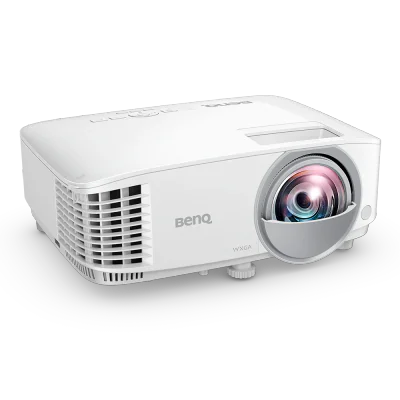Videoproiector BENQ MW826STH