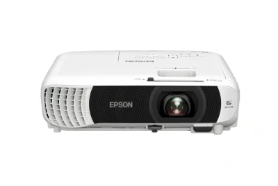 Videoproiector EPSON EB-FH08