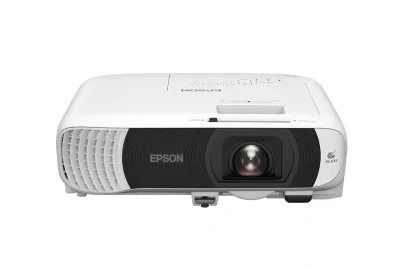 Videoproiector EPSON EB-FH18