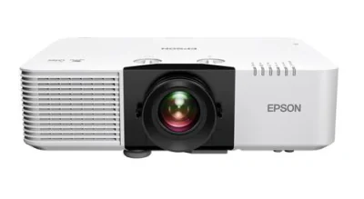 Videoproiector EPSON EB-L690U