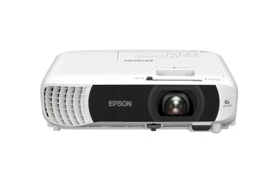 Videoproiector EPSON EB-W55