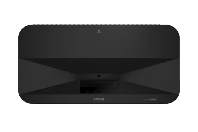 Videoproiector EPSON EH-LS800B