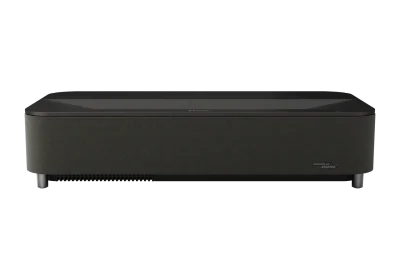 Videoproiector EPSON Lifestudio Grand Plus EH-LS970B - Negru metalizat
