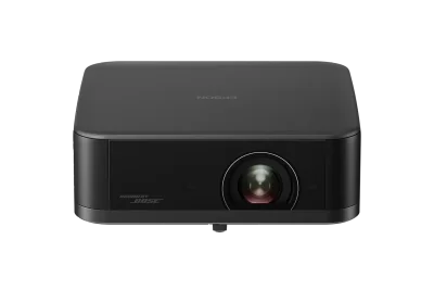 Videoproiector EPSON Lifestudio Pop Plus - EF-62B