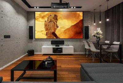Videoproiector Optoma H190X, DLP WXGA 1280*800, 3.900 lumeni, 30.000:1, 16:10/ 4:3/ 16:9, dimensiune maxima imagine 7.61 m/ 300'', distanta maxima de proiectie 12m, lampa 6.000 ore/ 15.000 eco+, zoom 1.1x, HDMI 1.4a 3D support, VGA (YPbPr/RGB), Compo