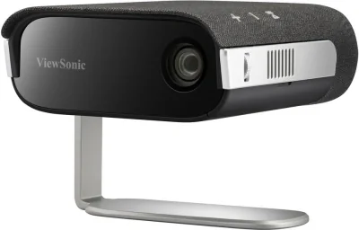 Videoproiector VIEWSONIC M1X