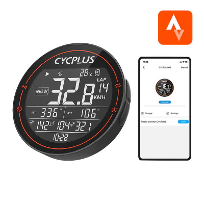 Videoproiector VIEWSONIC M2