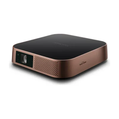 Videoproiector VIEWSONIC M2