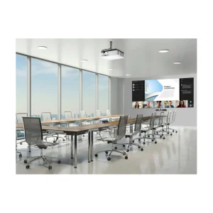 Thumbnail 12