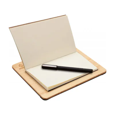 Viewsonic PF0730-I0WW, Wired, 5080 lpi, 162.6 x 101.6 mm, USB, Pen, 0.25 mm