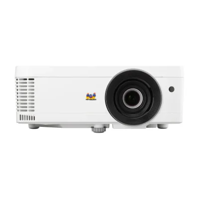 Viewsonic PX700HDH, 3700 ANSI lumens, DMD, 1080p (1920x1080), 22000:1, 1 - 10.96 m, 1.07 billion colours
