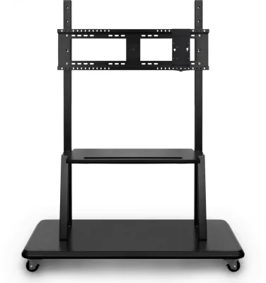 VIEWSONIC VB-STND-001-2C