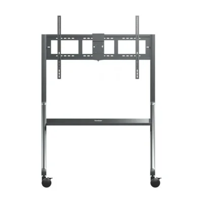 Viewsonic VB-STND-009, 120 kg, 139.7 cm (55"), 2.67 m (105")