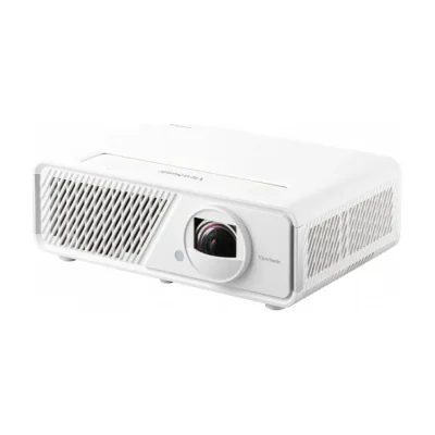 Viewsonic X2, LED, 1080p (1920x1080), 3000000:1, 16:9, 1524 - 3048 mm (60 - 120"), 3100 LED lumens