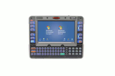 VM1A INDR RES ANDR ML GMS/4GB/32GB WLAN ANT BT ETSI IN