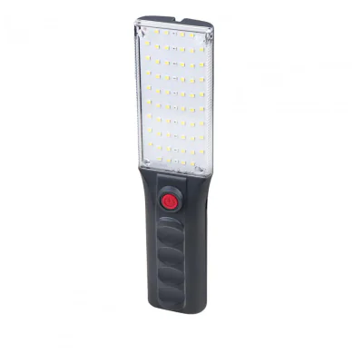 VN LAMPA DE LUCRU MULTIFUNCTIONALA