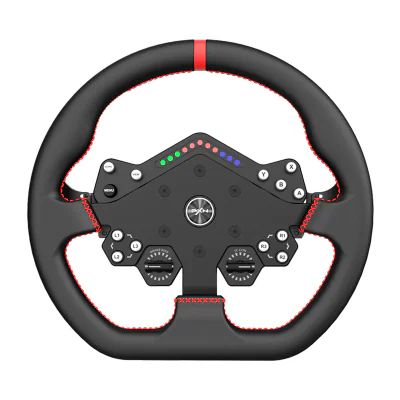 Volan de gaming PXN WDS R2