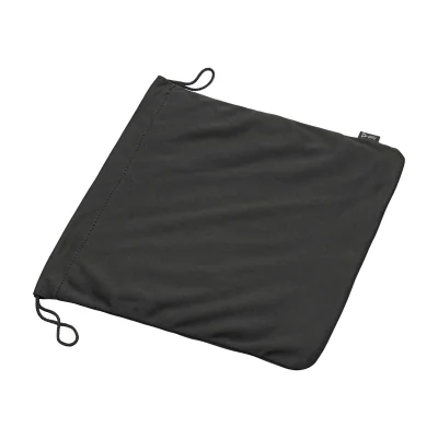 Voyager Focus 2 Case