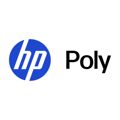 Voyager Free 60 USB-C to USB-A Charging Cable