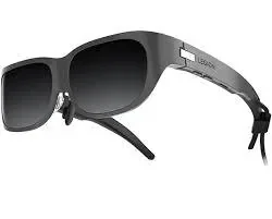 VR GLASSES LEGION/GY21M72722 LENOVO