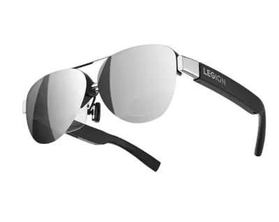 VR GLASSES LEGION/GY21R10236 LENOVO