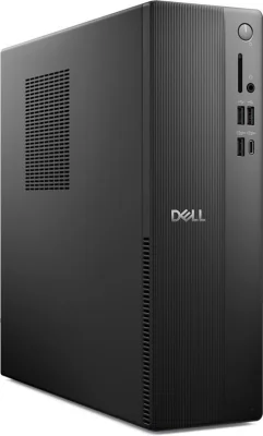 W DLL PRO i5-14500 QVS1260 16/512 UBU S