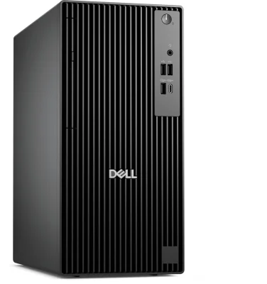 W DLL PRO T QCT1250 U7-265 8/512 UBU S