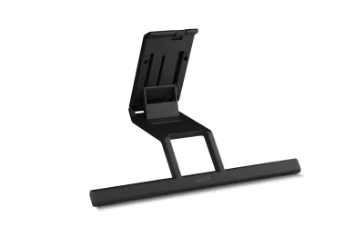 Wacom Adjustable Stand for Cintiq 16 DTK168 "ACK651KZ"