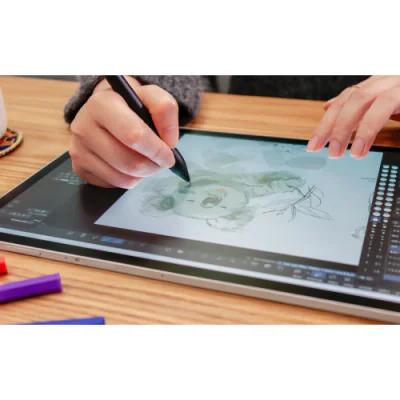 Wacom Art Pen 2 "ACP70000DZ"