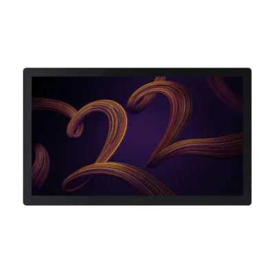 WACOM Cintiq Pro 22 "DTH227K0B"
