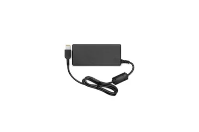 Wacom Cintiq Pro 24 Power Adapter "ACK4281404Z"