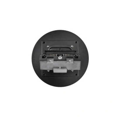 Wacom Flex Arm Adapter fo Cintiq Pro "ACK64804KZ"