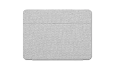 Wacom MovinkPad 11 Case with Stand "ACK45533Z"