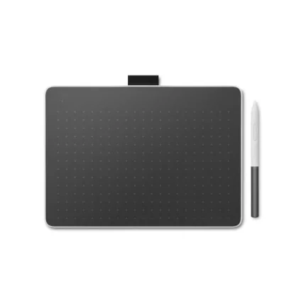 Wacom One pen tablet medium - N "CTC6110WLW1B"