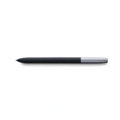 WACOM Pen for STU-430/ST-530/STU-430V "UP61089A1"