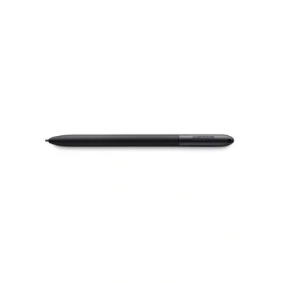 WACOM PEN FOR STU-540 / STU-541 / DTU1031X / DTU-1031AX "UP6710"