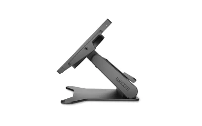 WACOM Stand for Cintiq Pro 17 "ACK64803KZ"