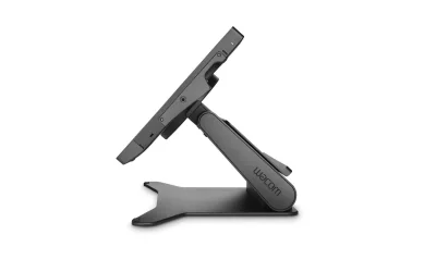 WACOM Stand for Cintiq Pro 22 "ACK64802KZ"