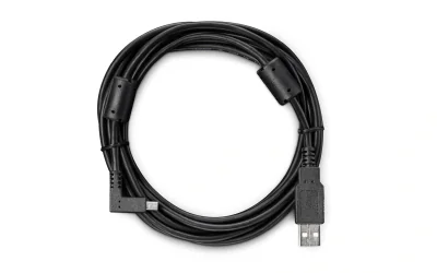 WACOM STU-540 3m Hybrid/USB cable "ACK4220601"