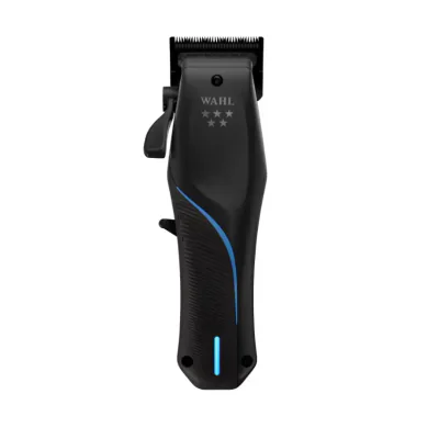 Wahl Professional 5 star Vapor Cord/Cordless Clipper