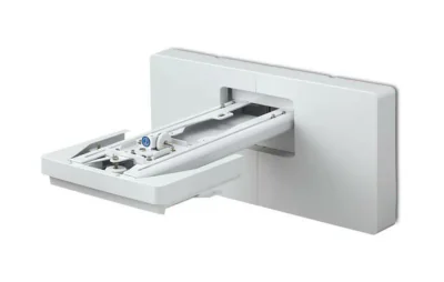 WALL MOUNT EPSON ELPMB62M, compatibil cu : EB-1480Fi / EB-8xx