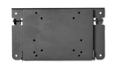 Wall mount for E-/I-/X-Series Intel/Windows based all-in-one touch computers