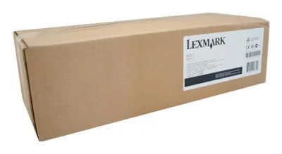 Recipient colectare Lexmark 71C0W00