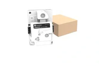 Waste toner Lexmark 20N0W00, 15K, compatibil cu: CX331adwe, MC3224adwe, CS431dw, MC3326adwe, C3224dw, MC3224dwe, C3326dw, CS331dw, CX431adw.
