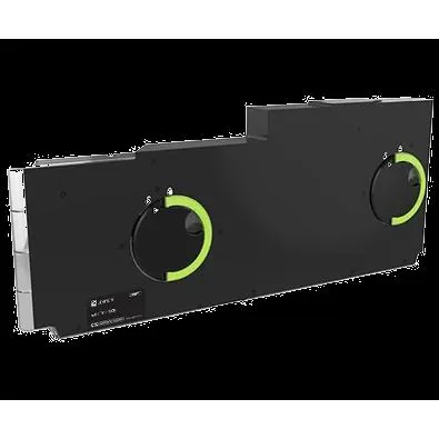 Waste toner Lexmark 72K0W00, 115K, compatibil CS820de, CX825de,CX825dte, CX860dte, CX860de