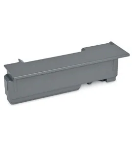 Waste toner Lexmark C734X77G, black, 25 k, C734dn , C734dtn , C734dw , C734n , C736dn , C736dtn , C736n , C746dn , C746dtn , C746n , C748de , C748dte , C748e , CS736dn , CS748de , X734de , X736de , X738de , X738dte , X746de , X748de , X748de Statoil 